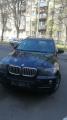 ������������� BMW X5 (E70)