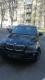 ������������� BMW X5 (E70)