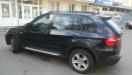 BMW X5 (E70)
