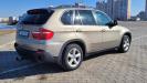 BMW X5 (E70)