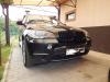 BMW X5 (E70)