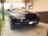 ������������� BMW X5 (E70)