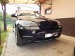 ������������� BMW X5 (E70)