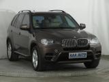 ������������� BMW X5 (E70)