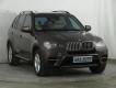 ������������� BMW X5 (E70)