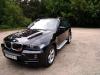 BMW X5 (E70)