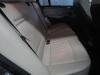 BMW X5 (E70)