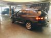 BMW X5 (E70)