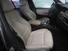 BMW X5 (E70)