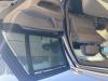 BMW X5 (E70)