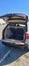 BMW X5 (E70)