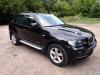 BMW X5 (E70)