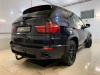 BMW X5 (E70)