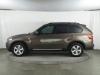 BMW X5 (E70)