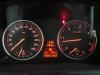 BMW X5 (E70)