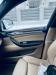 BMW X6 (E71)