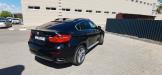 BMW X6 (E71)
