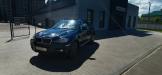 BMW X6 (E71)