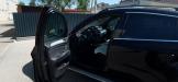 BMW X6 (E71)