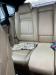BMW X6 (E71)