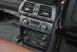 BMW X6 (E71)