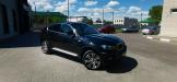 BMW X6 (E71)