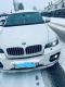 ������������� BMW X6 (E71)