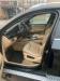 BMW X6 (E71)