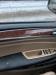 BMW X6 (E71)