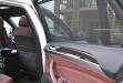 BMW X6 (E71)