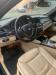 BMW X6 (E71)