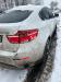 BMW X6 (E71)