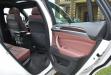 BMW X6 (E71)