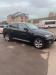 BMW X6 (E71)