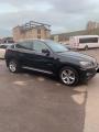 ������������� BMW X6 (E71)