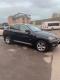 ������������� BMW X6 (E71)