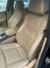 BMW X6 (E71)