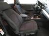 BMW 1 Series (E81 3-door)