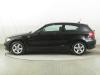 BMW 1 Series (E81 3-door)
