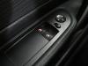 BMW 1 Series (E81 3-door)