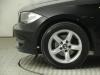 BMW 1 Series (E81 3-door)