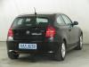 BMW 1 Series (E81 3-door)