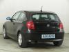 BMW 1 Series (E81 3-door)