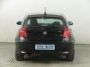 BMW 1 Series (E81 3-door)