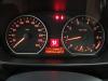 BMW 1 Series (E81 3-door)
