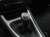 BMW 1 Series (E81 3-door)