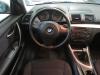 BMW 1 Series (E81 3-door)