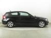 BMW 1 Series (E81 3-door)