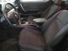 BMW 1 Series (E81 3-door)
