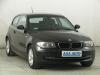 BMW 1 Series (E81 3-door)